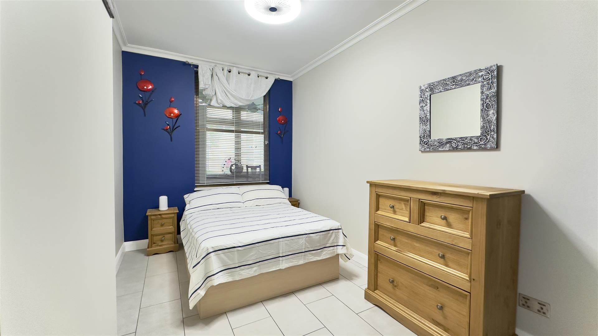 Image of Apartment - 3 Bedrooms - 2 Bathrooms for Sale in Rosia Plaza-Gibraltar, Image 5